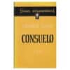 Consuelo 1