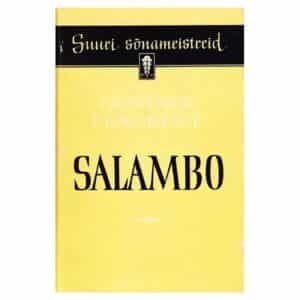 Salambo