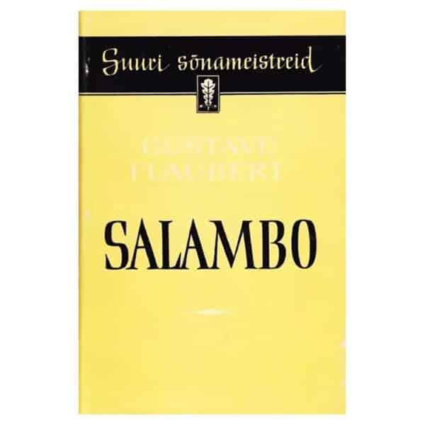 Salambo