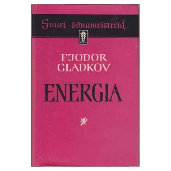 Energia