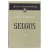 Selgus