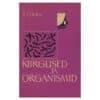 Kiirgused ja organismid - Toivo Orav - 1965 - -