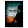 Jandamarra and the Bunuba Resistance - Banjo Pedersen, Howard; Woorunmurra - 2011 - 9781875641604