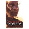 The Last of the Nomads - W.J. Peasley - 2005 - 9780949206879