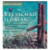 Veesilmad iluaias : lihtsalt tehtavad veeseaded ja purskkaevud sise- ja välisaedade jaoks - Philip Swindells - 2001 - 9985680871