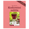 KODUVEINI AABITS