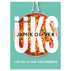 Jamie Oliver Üks