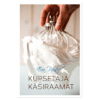 Küpsetaja käsiraamat