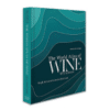 World Atlas of Wine