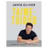 Jamie Oliveri taimetoidud