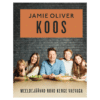 JAMIE OLIVER. KOOS