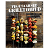 VEGETAARSED GRILLTOIDUD