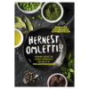 HERNEST OMLETTI