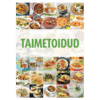 Taimetoidud