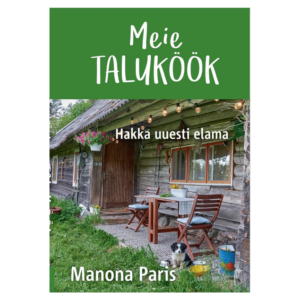 Meie taluköök