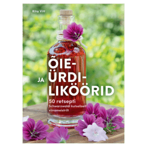 ÕIE- JA ÜRDILIKÖÖRID