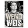 Wend Weis