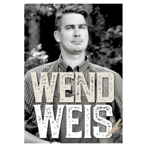 Wend Weis