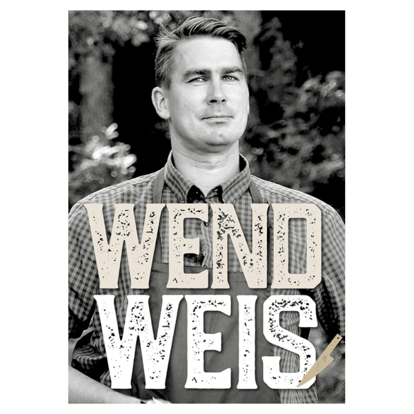 Wend Weis