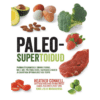 Paleo-Supertoidud