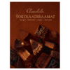 Chocolala šokolaadiraamat