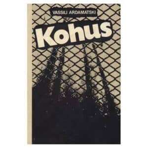 Kohus