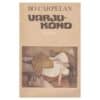 Varjukõnd - Bo Carpelan - 1990 - -