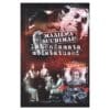 Maailma suurimad lahendamata mõistatused - - - 2007 - 9789985314449