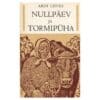 Nullpäev ja tormipüha - Ardi Liives - 1976 - -