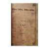 Oma tuba, oma luba 1879 - Jakob Pärn - 1879 - -
