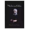 Nikolai von Glehn - - - 2012 - -