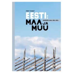 Eesti maa ja muu