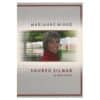 Suured silmad ja teisi tekste - Marianne Mikko - 2007 - 9789949150403