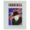 Churchill