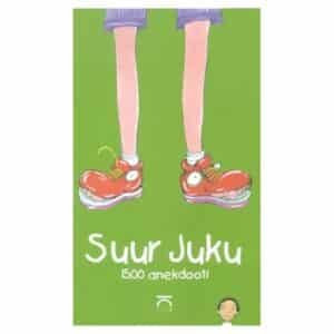 Suur Juku