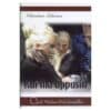 Kui ma uppusin - Christina Schwarz - 2003 - 9789985766026