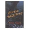 Viimane hingetõmme - Michael Prescott - 2002 - 9789985765371