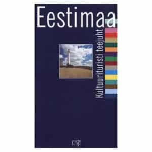 Eestimaa