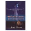 Süütuse presumptsioon - Scott Turow - 1999 - 9789985760604
