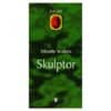 Skulptor - Minette Walters - 1999 - 9985731107