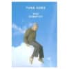 Viis viimatist - Tiina Ilves - 2009 - 9789949184712