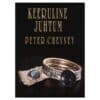 Keeruline juhtum - Peter Cheyney - 2005 - 9789985955970