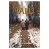 Talu - Heili Müüripeal - 2004 - 9789949103959