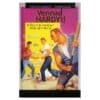 Võltsingumeistrid - Franklin W. Dixon - 2000 - 9789985762530