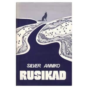 Rusikad