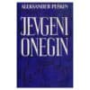 Jevgeni Onegin