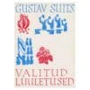 Valitud luuletused