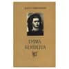 Lydia Koidula lühimonograafia - Bernard Sööt - 1961 - -