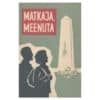 Matkaja, meenuta - Nikolai Vanaselja - 1965 - -