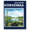 Kõrvemaa